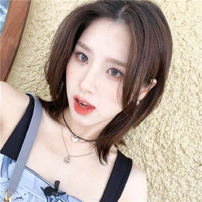 拇指版星球大战