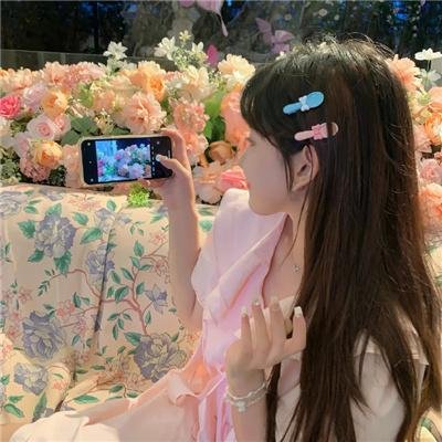 海天之恋