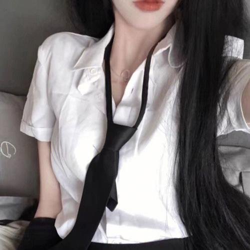 尖刀班