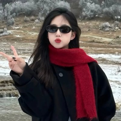 击倒
