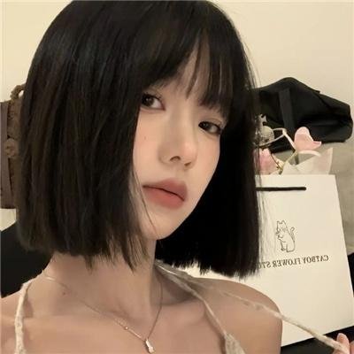 刑侦笔记