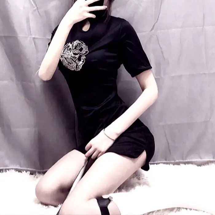 鹿王