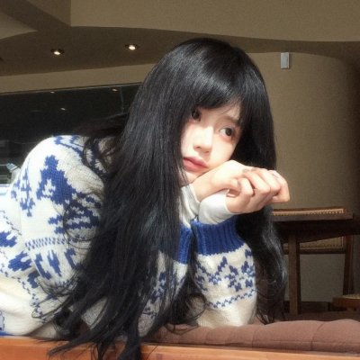 少年江湖物语