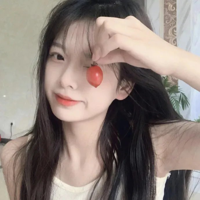 稀人