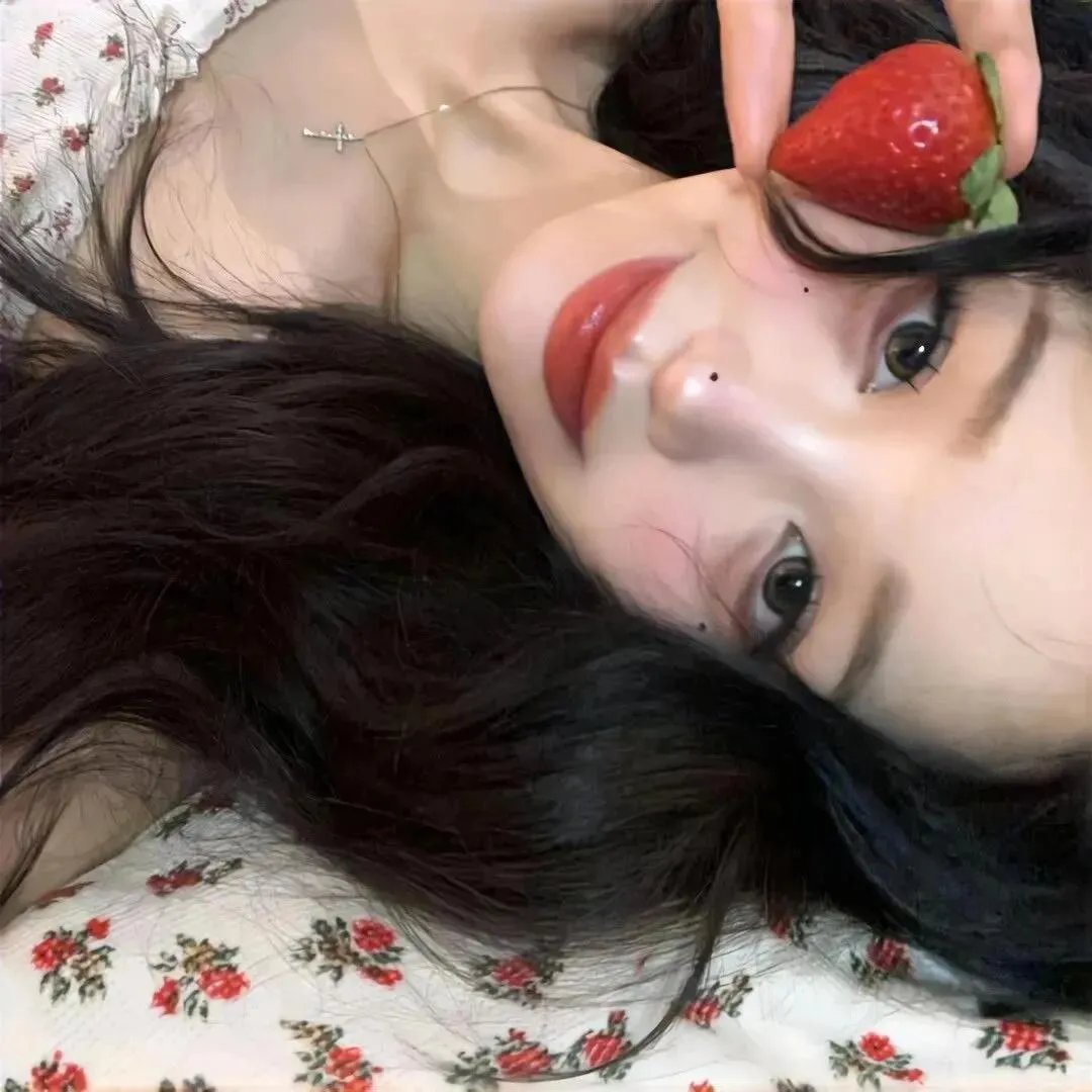 好邮差