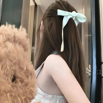 认识狗狗