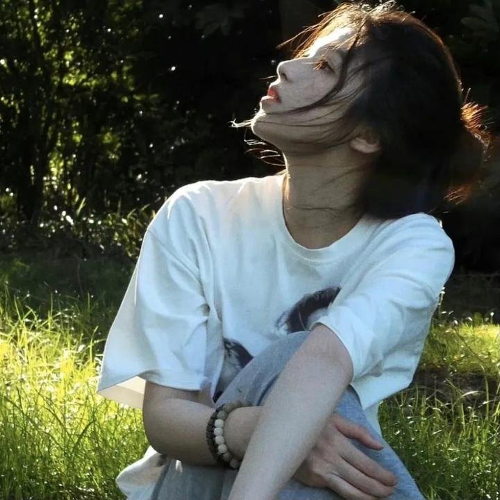 范·德·沃克第三季