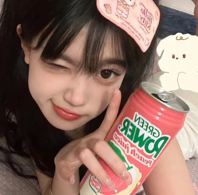 17号音乐仓库第三季