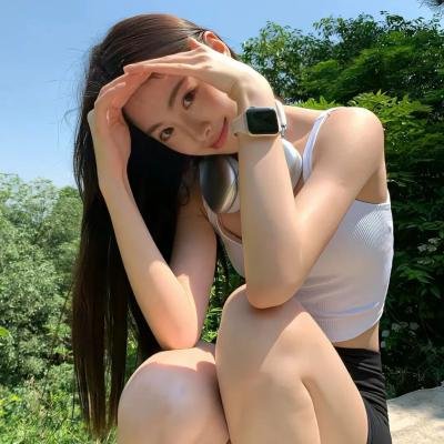 敢死女壮士
