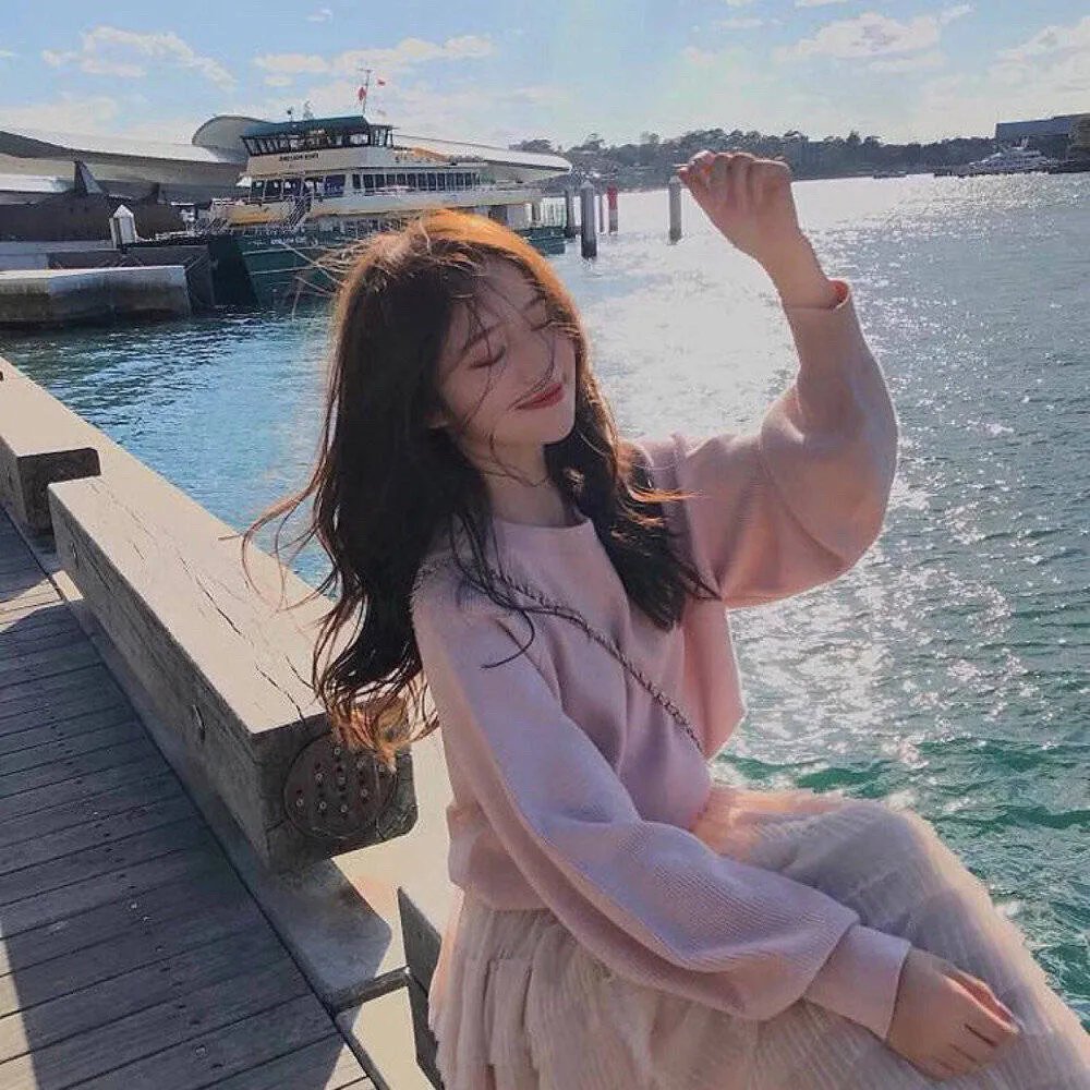 鬣狗式生存