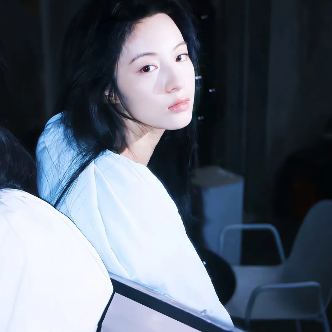 一封明信片